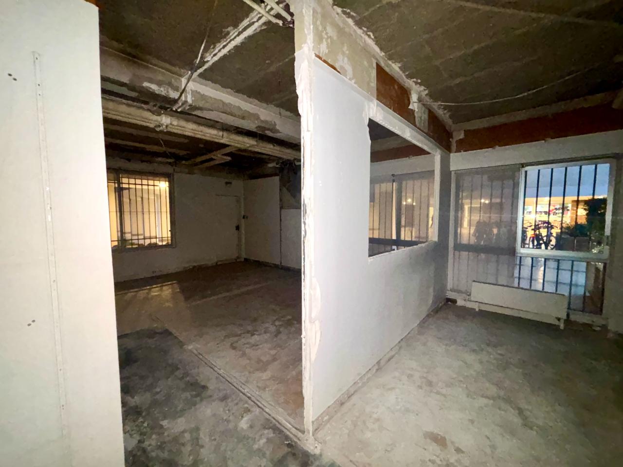 Bureau Paris 192m² Location bureau Paris OLBUR2428417 5